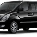 대형디젤보링 이미지