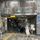 가이드필라테스차암점 | [ 강남구청 헬스 ] ' 강남 투엑스휘트니스 ' 1:1 PT 후기