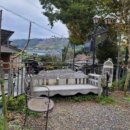 소막대기펜션 이미지