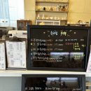 안나의작은가게 이미지