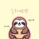 신정역 5번 출구 이미지