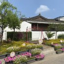 중앙동1구역 이미지