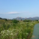창릉천수변공원 네이버블로그