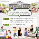 금토마켓 네이버블로그
