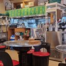 한신우동 송내점 이미지