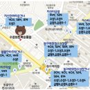 수성아트복싱클럽 이미지