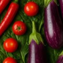 토마토한식 이미지