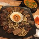 천도국밥 이미지