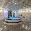 보리사우나 이미지