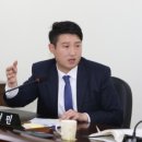 구월2동-21 이미지