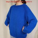 모아뜨개 이미지