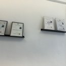 이플뷰티 이미지