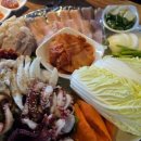 남도제철음식점 이미지