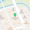 GS25 덕양삼송점 네이버블로그