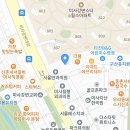 하남 / 미사 주거단지쪽 매우 쾌적한 휘트니스. 함께 성장하실 선생님 충원합니다. 이미지