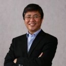 비씨지컨설팅 이미지