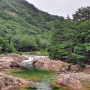 백담여행 네이버블로그