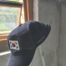 엔케이인터내셔널 이미지