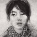 니키의도시 이미지