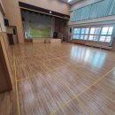 신명유치원 이미지