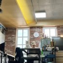 동광로1길 99 이미지