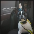 범어로또판매점
