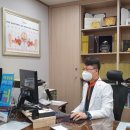 효자보청기 이미지