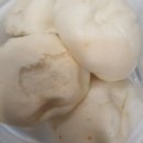 지에스25 덕양도래울점 이미지