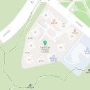 조이컴텍솔루션 이미지