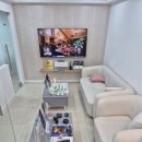 하나히어링보청기 동대문센터 이미지