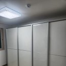 냉림로 | 상주 새빛힐즈2차 입주가구 배송 후기, 싼가구는 역시 구미천평서민가구프라자