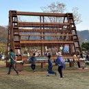 영암이 | 영암 왕인박사 축제 벚꽃100리길 실시간 방문 후기 (주차·먹거리·체험 총정리)