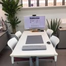 경남시티공인중개사사무소 이미지