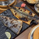 B.K디센트 B동 | 마곡 케이스퀘어 맛집 정백어가 블랙 마곡케이스퀘어점 후기, 마곡 생선구이 맛집으로 추천