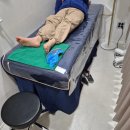 영종센트럴피부과의원 | 영종 하늘도시 센트럴피부과 초등학생 사마귀 냉동치료 후기 (확장이전 후 방문)