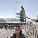 해오름당구장 Daum카페