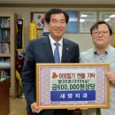 백미치과 이미지