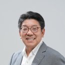 헤럴드