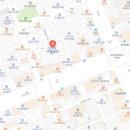 큐브리얼티부동산중개 이미지