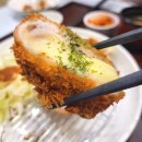 코레와카레신서 | 대구혁신도시 맛집 코레와카레 신서혁신점 방문 후기
