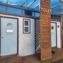 계명산자연휴양림 공용주차장 이미지