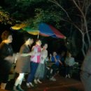 호수팬션 이미지