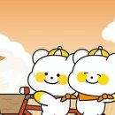 꿀잼실내놀이터 이미지