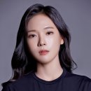 이화스튜디오 스포츠경향