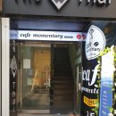 지에스(GS)25 안양역점 이미지