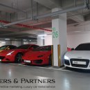 인성카서비스 이미지