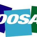 (주)두산에너지 이미지