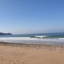 왕산마을회관 이미지
