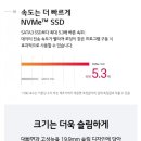 클라쓰PC 이미지