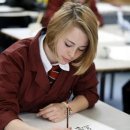 (온라인)중국어(초급) 이미지